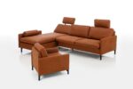 alba - Image 9