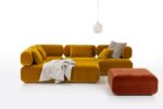 all together - Image 30