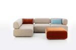 all together - Image 31