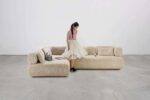 all together - Image 21