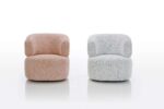 all together - Image 36