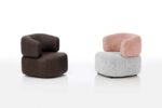 all together - Image 45