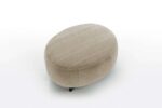aoyama - Image 22
