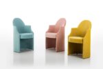 armand - Image 4