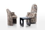 armand - Image 6