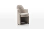 armand - Image 8