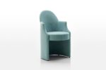 armand - Image 10