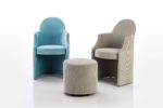 armand - Image 11