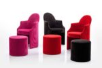 armand - Image 15