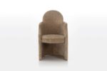 armand - Image 3