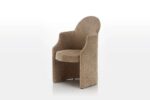 armand - Image 5