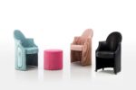 armand - Image 7