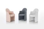 armand - Image 9