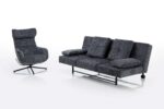 cross over - Image 12