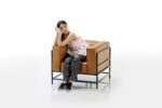 easy pieces forever - Image 49