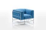 easy pieces forever - Image 8
