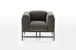 easy pieces forever - Image 9