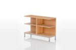 easy pieces forever - Image 14
