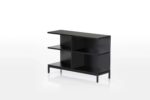 easy pieces forever - Image 16