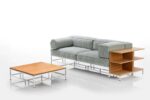 easy pieces forever - Image 19
