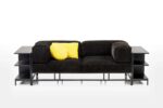 easy pieces forever - Image 21