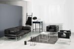 easy pieces forever - Image 25