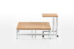 easy pieces forever - Image 40