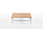 easy pieces forever - Image 41