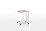 easy pieces forever - Image 42