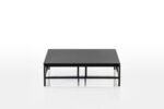 easy pieces forever - Image 43