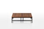 easy pieces forever - Image 45