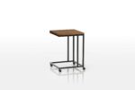 easy pieces forever - Image 46