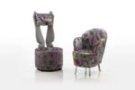 floret - Image 5