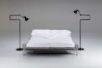 fold out - Image 8