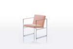 grace - Image 6