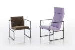 grace - Image 8