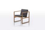 grace - Image 21