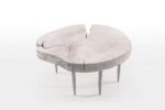 Accessories - Image 3