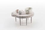 Accessories - Image 4