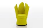 lemon blossom - Image 9