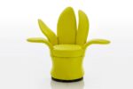 lemon blossom - Image 10