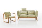 lofoten lounge - Image 12