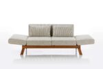 lofoten lounge - Image 20