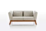 lofoten lounge - Image 21