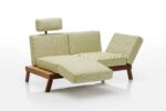lofoten lounge - Image 13