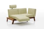lofoten lounge