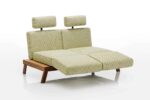 lofoten lounge - Image 14
