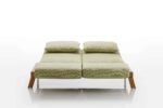 lofoten lounge - Image 15