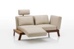 lofoten lounge - Image 16