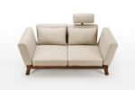 lofoten lounge - Image 17